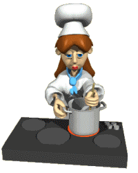 keuken