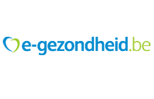 Gezondheid.be