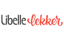 libelle lekker