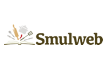 smulweb