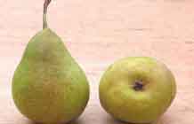 Poire