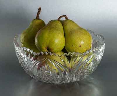 Poire