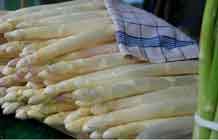 asperge