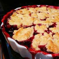 Bramencobbler